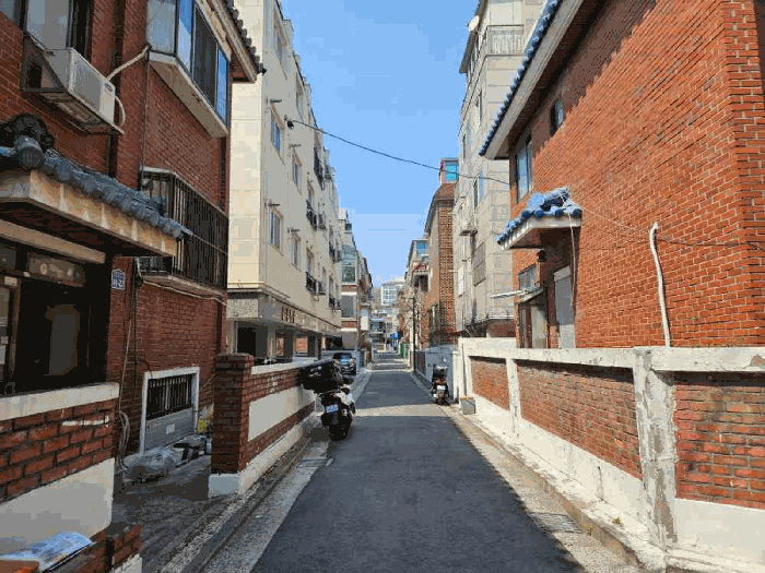 물건 사진 6