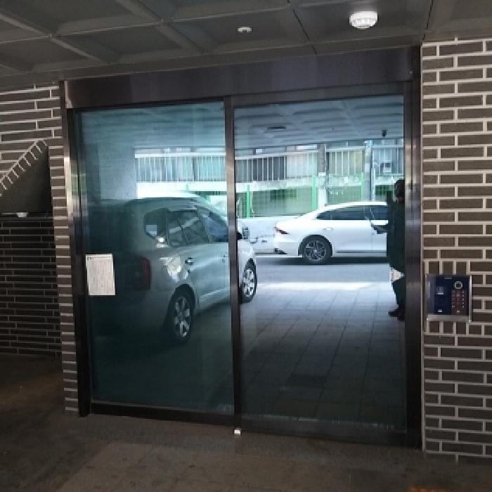 물건 사진 2