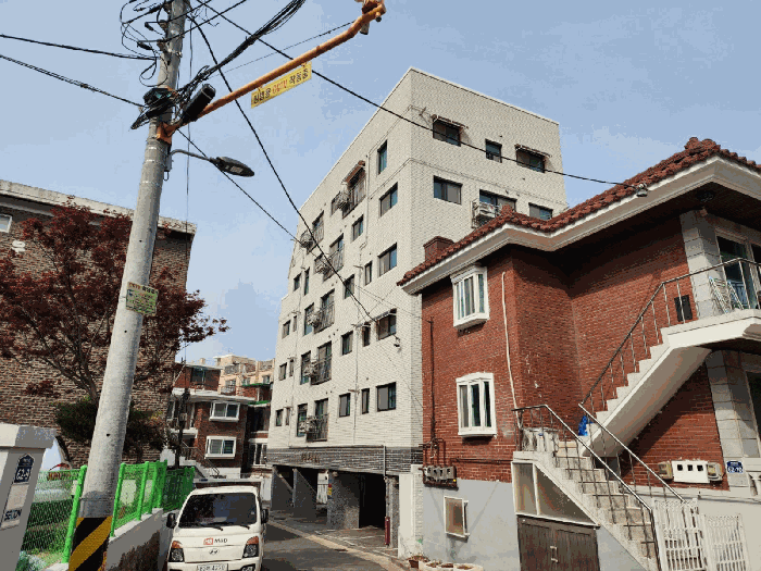 물건 사진 6
