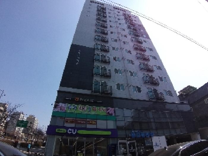 물건 사진 1