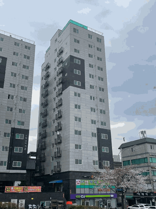 물건 사진 6