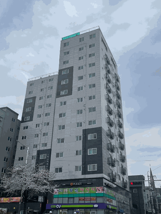 물건 사진 8