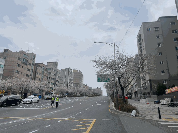 물건 사진 9