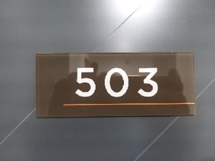 물건 사진 3