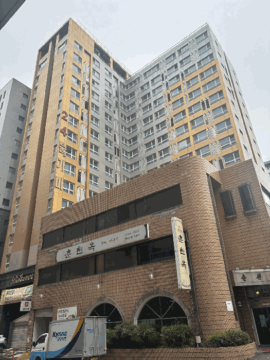 물건 사진 7