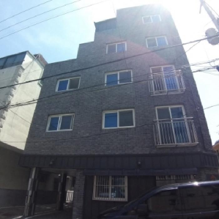 물건 사진 1