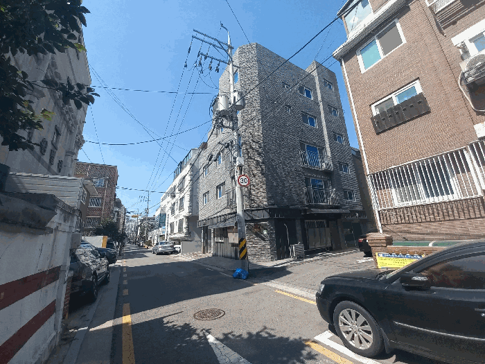 물건 사진 6