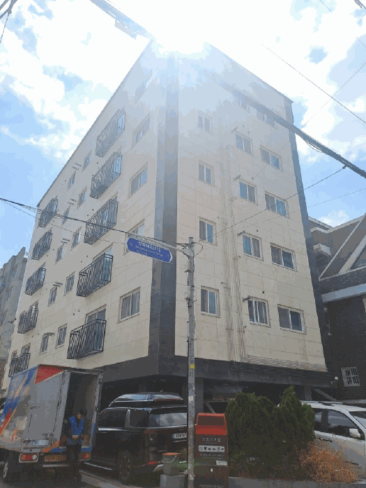 물건 사진 7