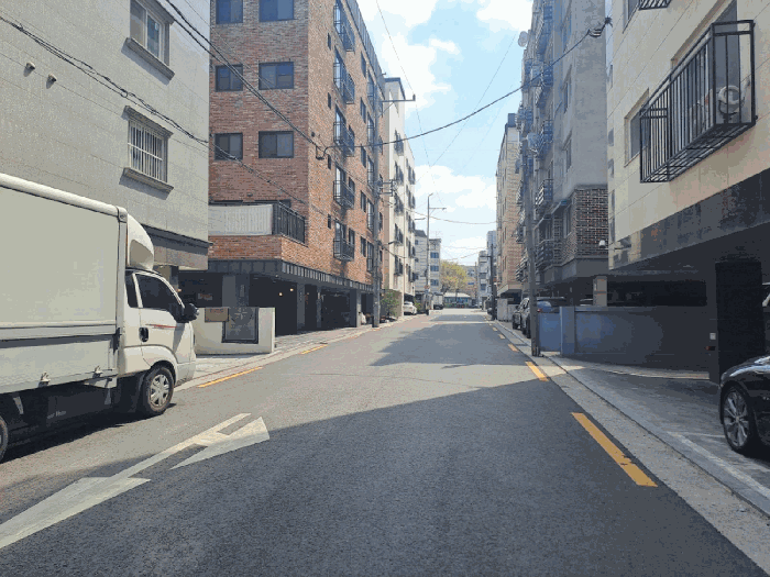 물건 사진 8