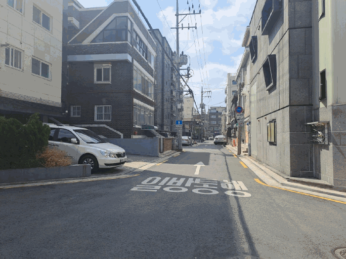 물건 사진 9