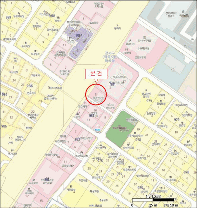 물건 사진 5