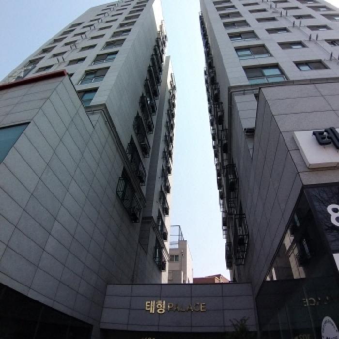 물건 사진 1