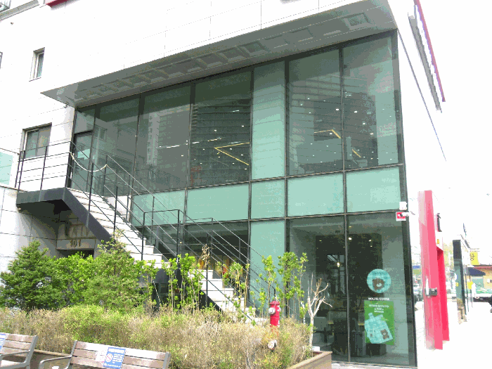 물건 사진 8