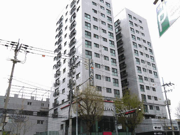물건 사진 10