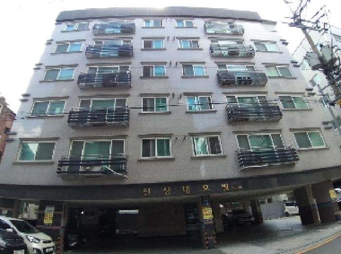물건 사진 1
