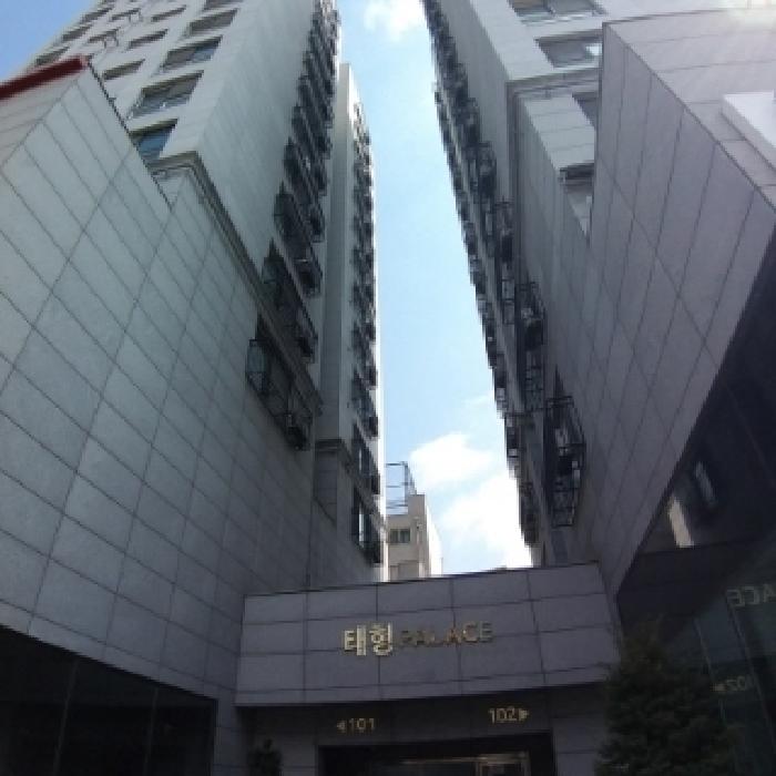 물건 사진 1