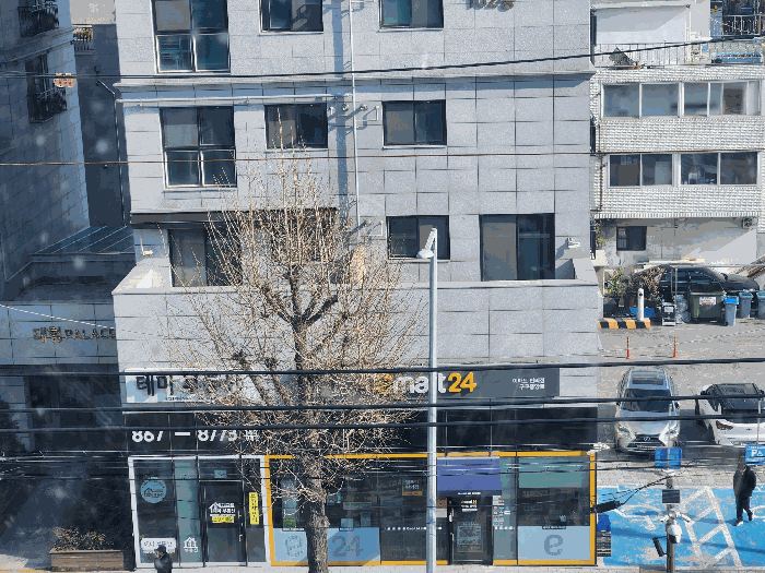 물건 사진 11