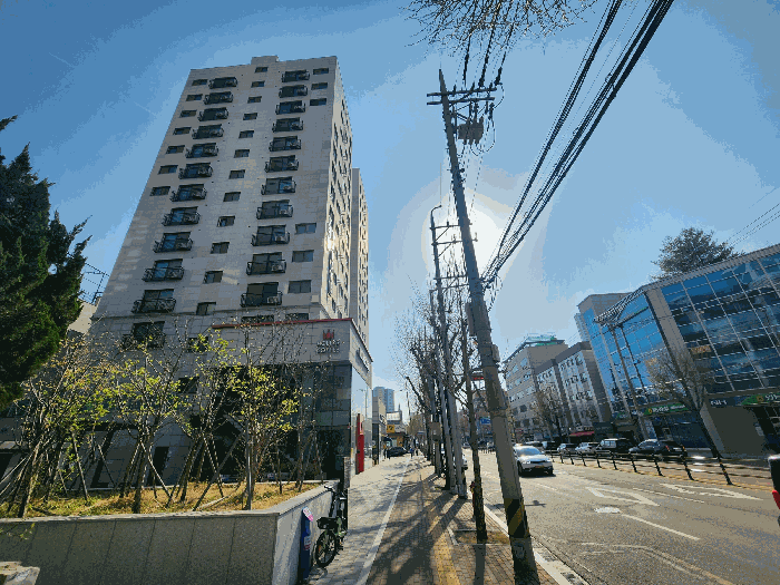 물건 사진 5