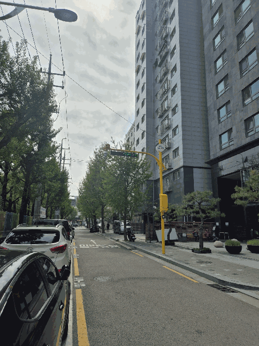 물건 사진 4