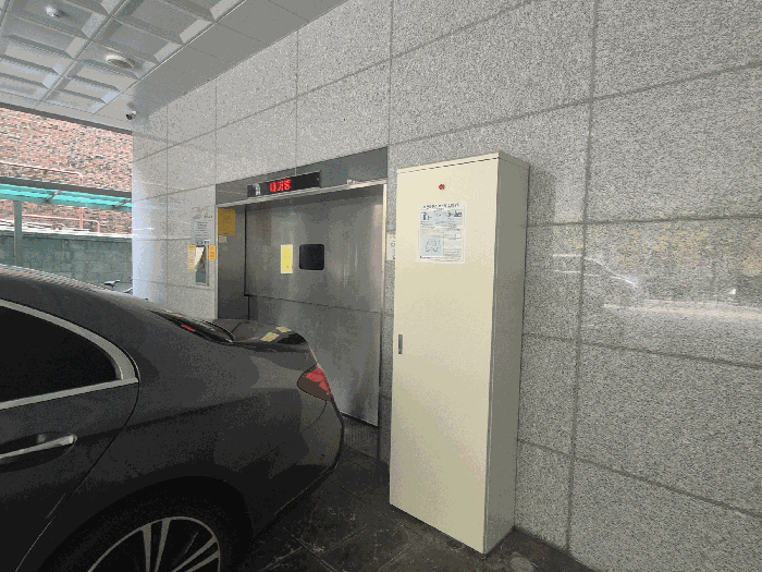 물건 사진 8