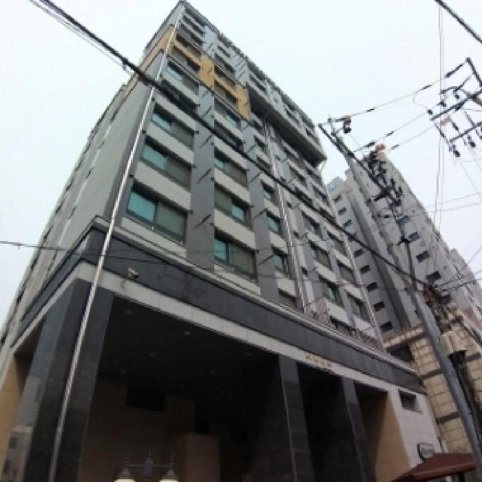 물건 사진 1