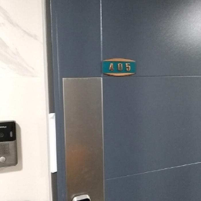 물건 사진 3