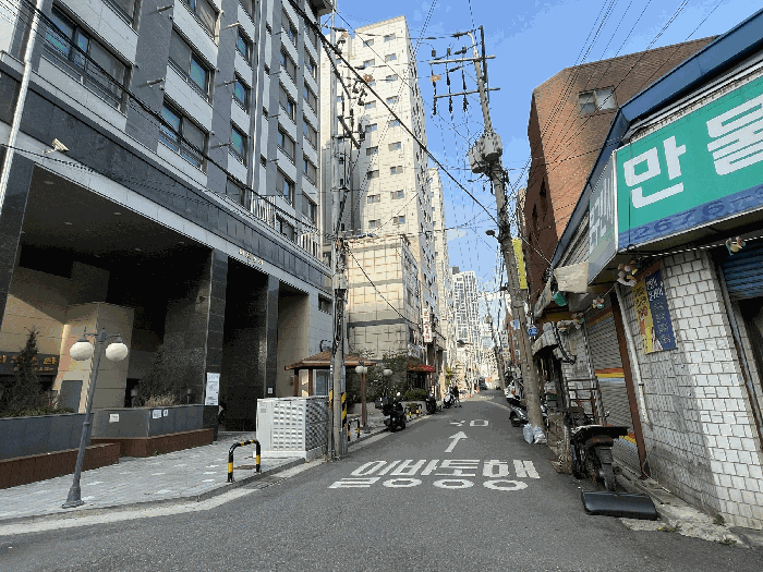 물건 사진 7