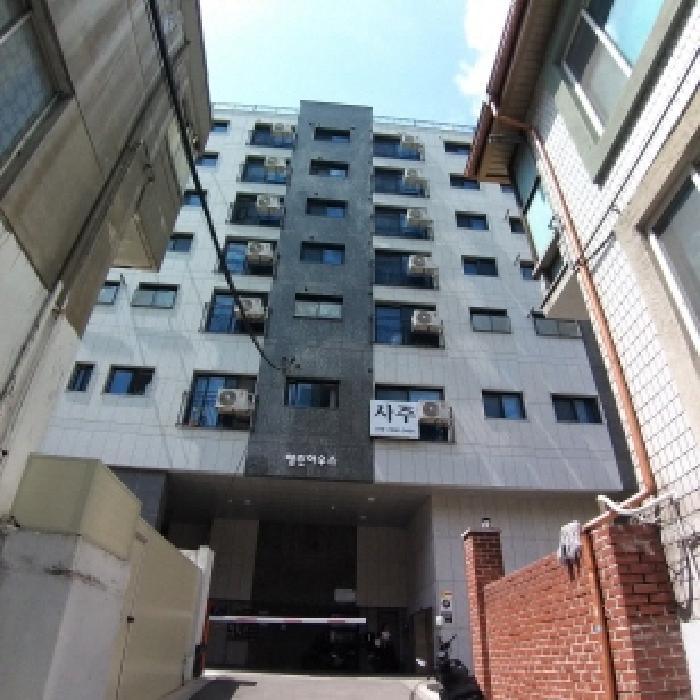 물건 사진 1