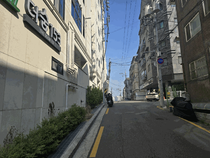 물건 사진 8