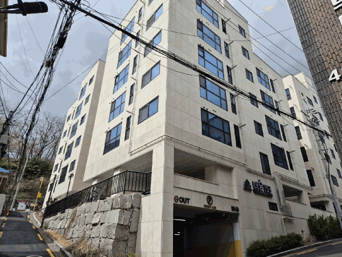 물건 사진 11