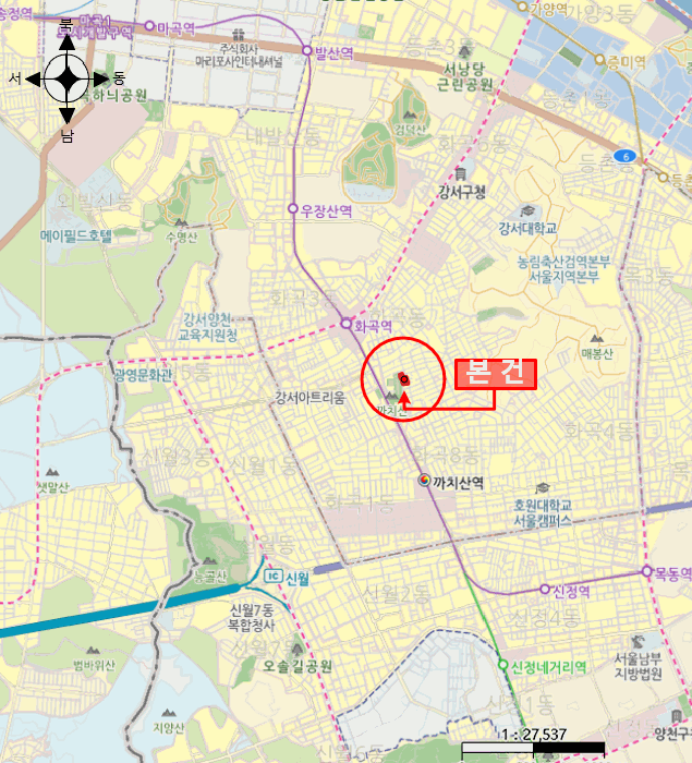 물건 사진 4