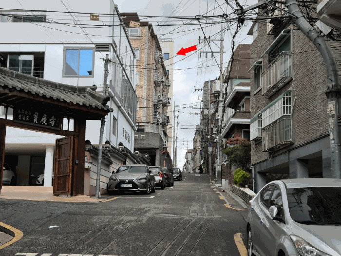 물건 사진 6
