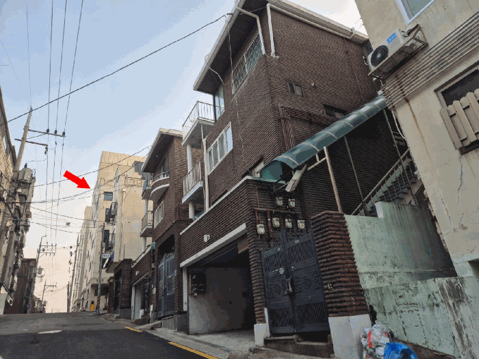 물건 사진 7