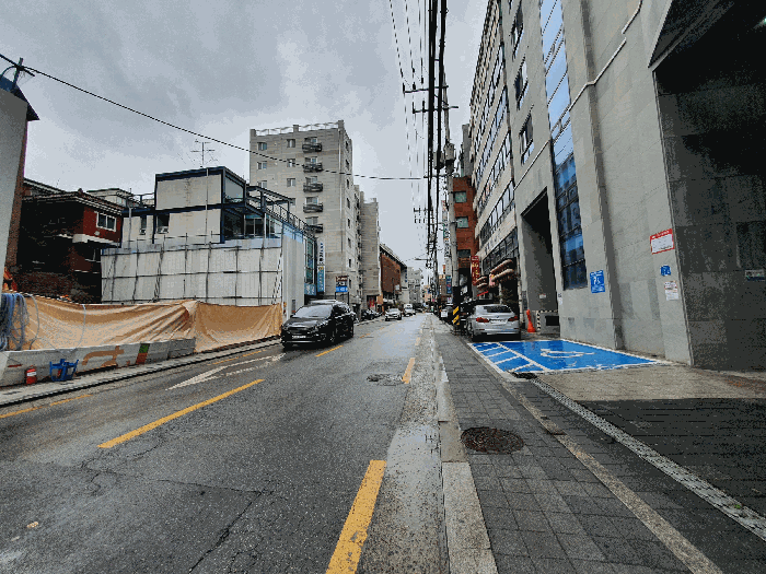 물건 사진 11