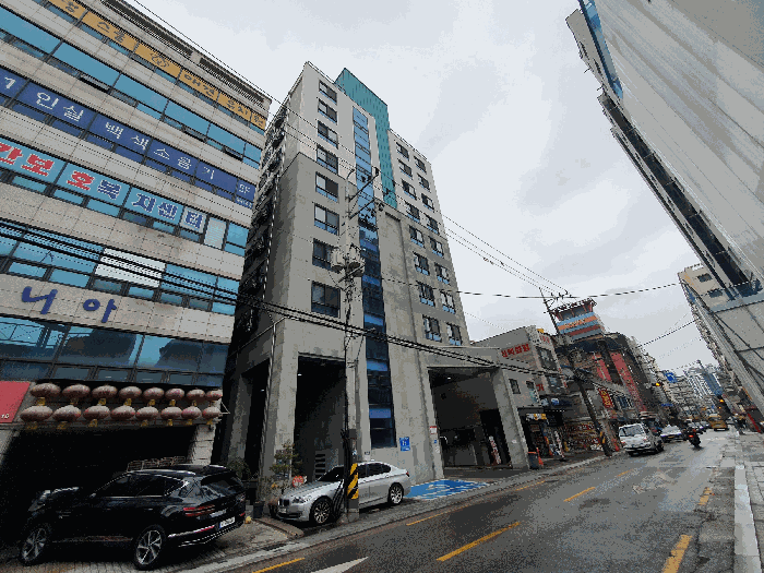 물건 사진 7