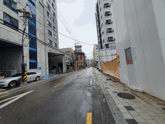 물건 사진 8