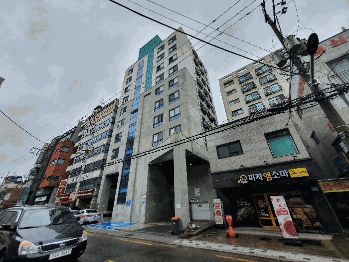 물건 사진 9
