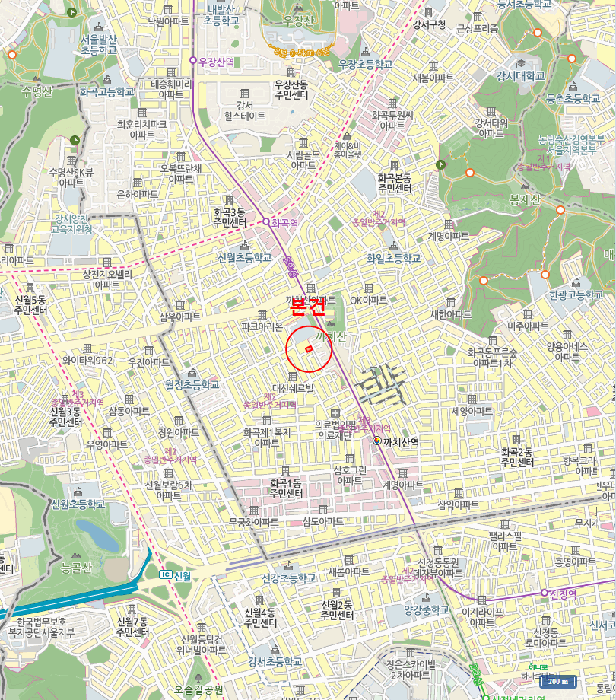 물건 사진 6