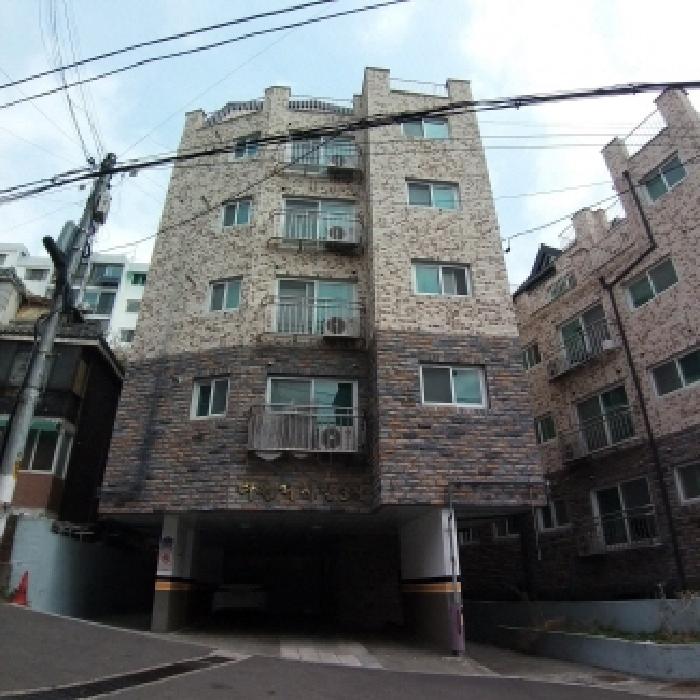 물건 사진 1