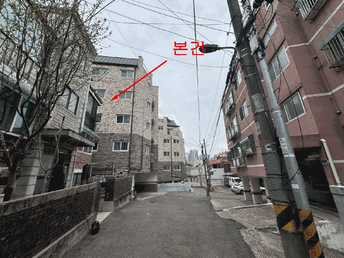 물건 사진 6