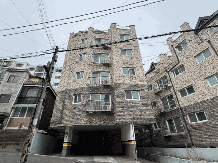 물건 사진 9