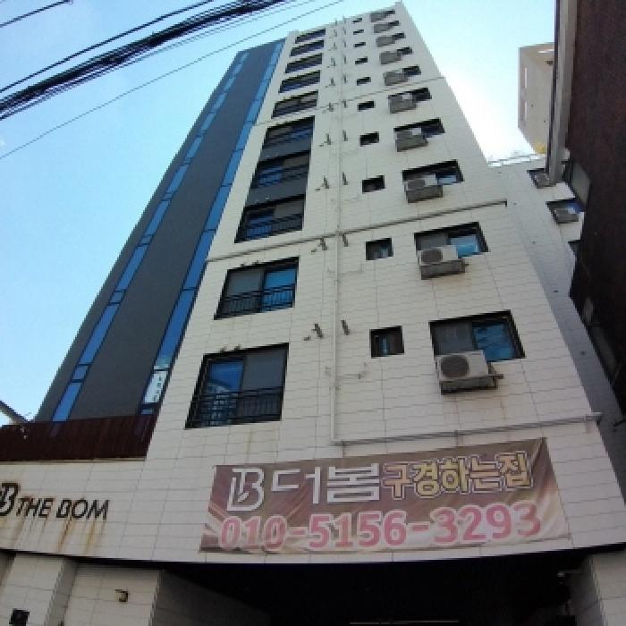 물건 사진 1