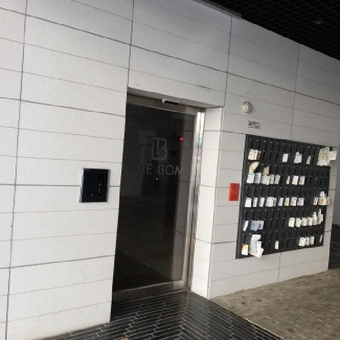 물건 사진 2