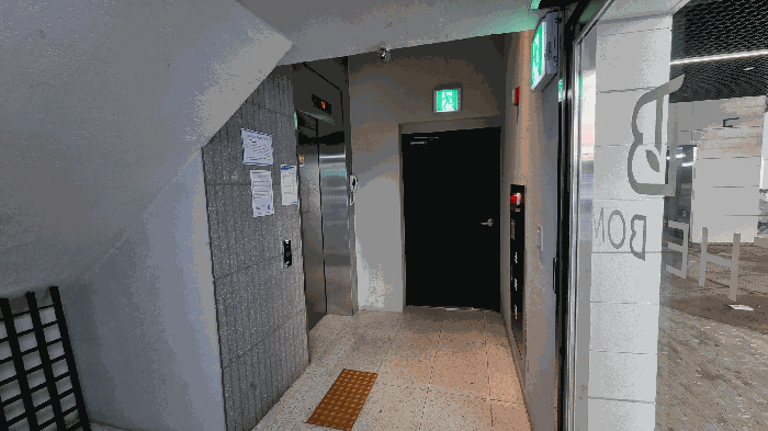 물건 사진 6