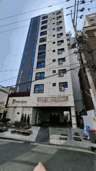 물건 사진 7