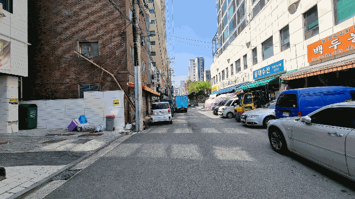 물건 사진 8