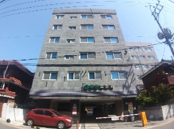 물건 사진 1