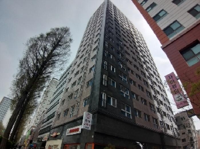 물건 사진 1