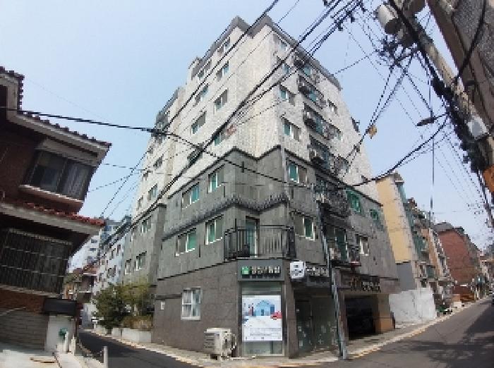 물건 사진 1