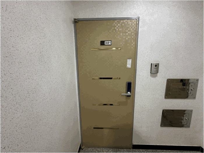 물건 사진 13